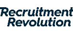 RecruitmentRevolution.com