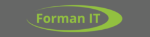 Forman IT