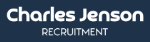 Charles Jenson Recruitment