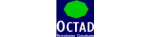 Octad Recruitment Ltd