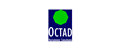 Octad Recruitment Ltd