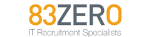 83Zero Ltd