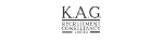 KAG Recruitment Consultancy