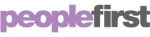 People First (Recruitment) Ltd