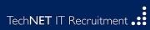 TechNET IT Recruitment Limited