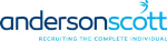 Anderson Scott Solutions