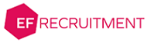 EF Recruitment