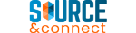 Source & Connect