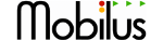 Mobilus Limited