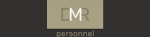 DMR Personnel Ltd