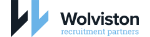 Wolviston Management Services