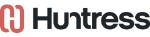 Huntress - Bracknell
