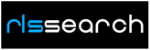 RLS Search