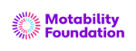 Motability Foundation
