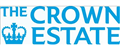 The Crown Estate