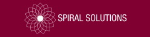 Spiral Solutions Recruitment Ltd