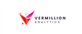 Vermillion Analytics