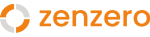 Zenzero Solutions