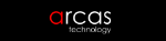 Arcas Technology Ltd