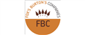 Fox's Burton's Companies