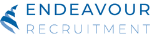 Endeavour Recruitment