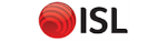ISL Technology