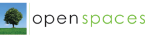 Open Spaces