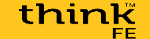 Think FE Ltd