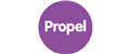 Propel London