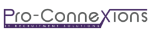 Pro-Connexions