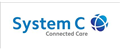 System C