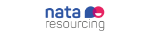 Nata Resourcing