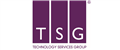 Technology Services Group