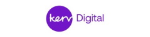 Kerv Digital
