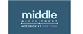 Middle Recruitment Limited