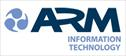 ARM Information Technology