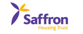 Saffron housing