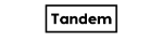 Tandem Talent