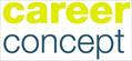 Career Concept Ltd