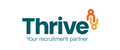THRIVESW LIMITED