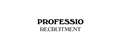 Professio Recruitment Ltd