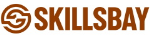 Skillsbay Ltd