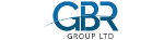 GBR Group Ltd