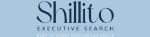 Shillito Executive Search