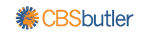 CBSbutler Holdings Limited trading as CBSbutler