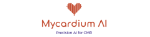 MyCardium AI
