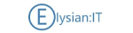 Elysian IT