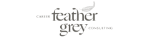 Feather Grey Consulting