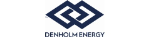 Denholm Energy