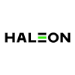 Haleon